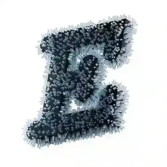 Elysium