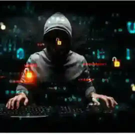 Ig SANPCHAT FB PASSWORD HACK