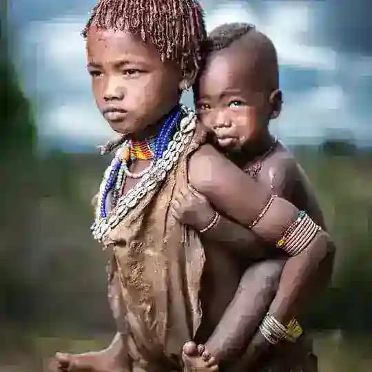 🎼 Old Amharic Music🎶