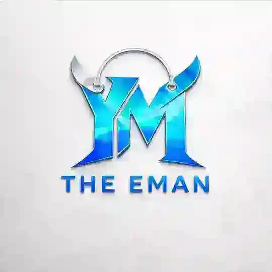 یاسر مبایل VIP