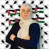 Eman Mohamed