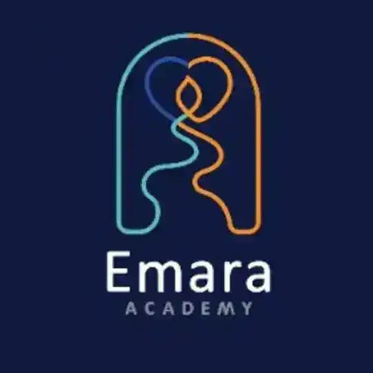 Emara Academy VIP