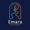 Emara Academy VIP