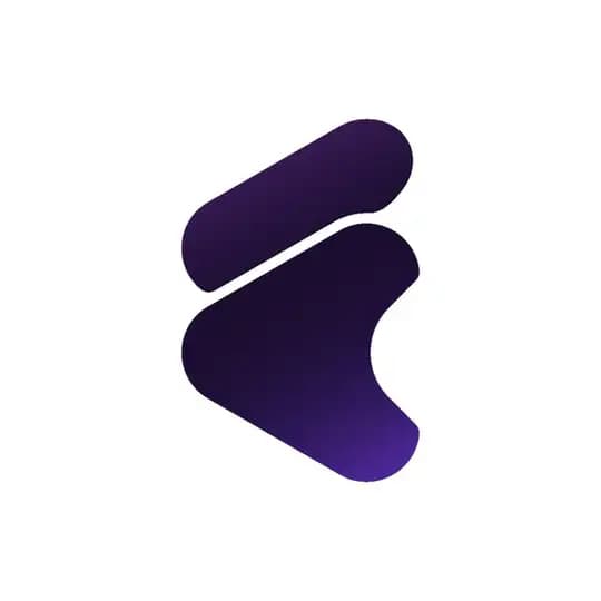مستر إماراتي Forex) Mr.Emarati) والأخبار