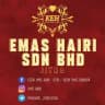 EmasHairi_Jitra,Kedah