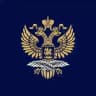 Embaixada da Rússia em Portugal