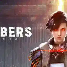 EMBERS {Doʻzzax Ovchilari} Profile