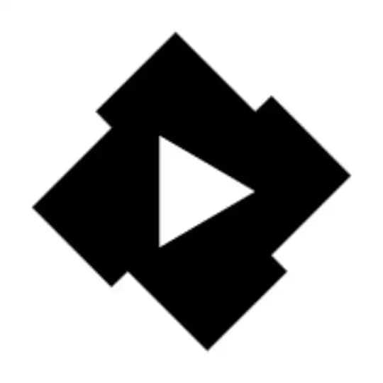 EmbyX
