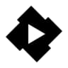 EmbyX