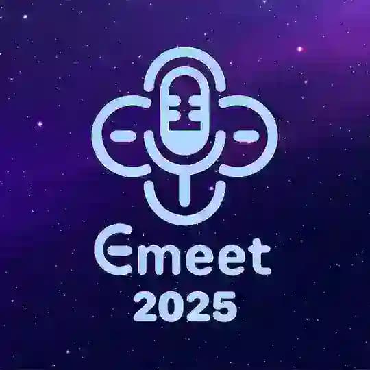 Emeet 2025