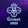 Emeet 2025
