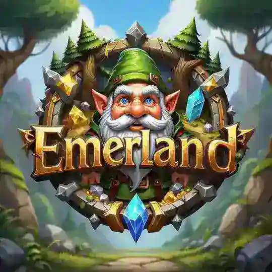 EmerLand Game (СНГ)