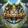 EmerLand Game (СНГ)