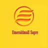 EmeraldMall Sapre Official channel💵💵