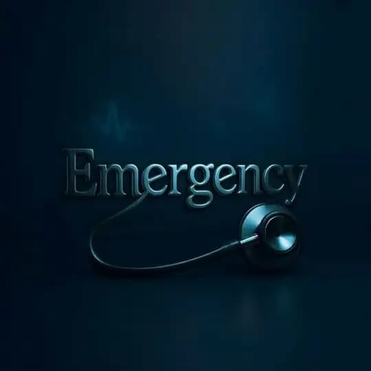 Emergency & ICU