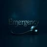 Emergency & ICU