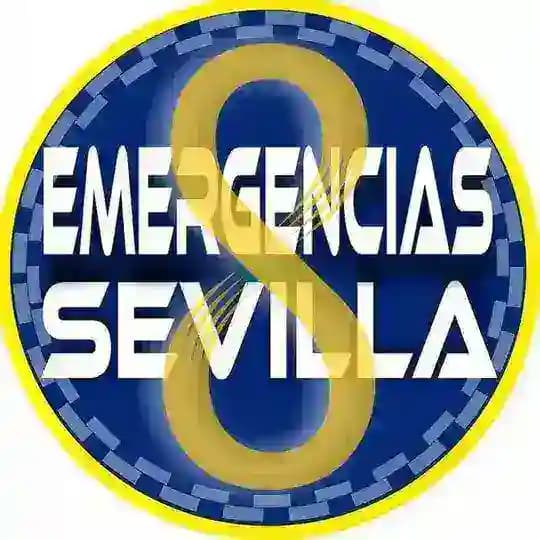 Emergencias Sevilla