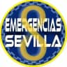 Emergencias Sevilla