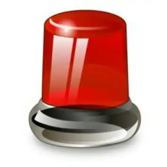 🔔EMERGENCIAS🔔 Profile