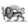 راهنمای امداد و اقدامات درمانی حیاتی