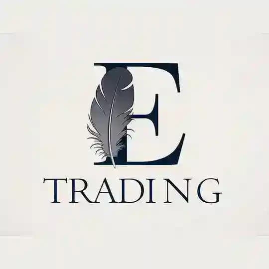 Emias-Trading✍🏻