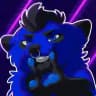 EMICKS FURRY | WORKSHOP