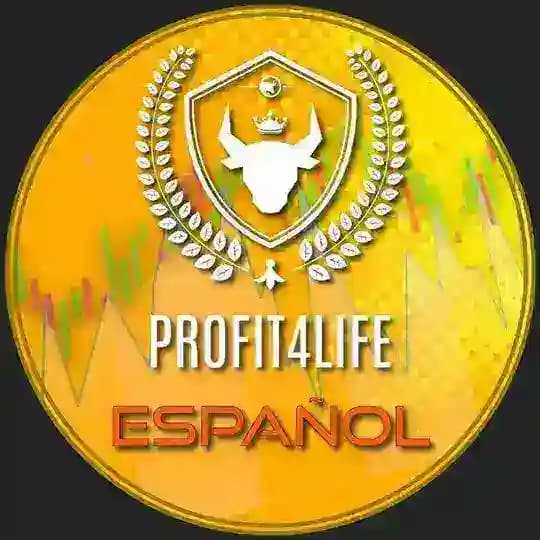 EmileTrader Comunidad en Español