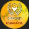EmileTrader Comunidad en Español