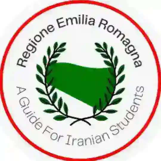 Emilia Romagna Guide(دانشگاه بولونیا) Profile