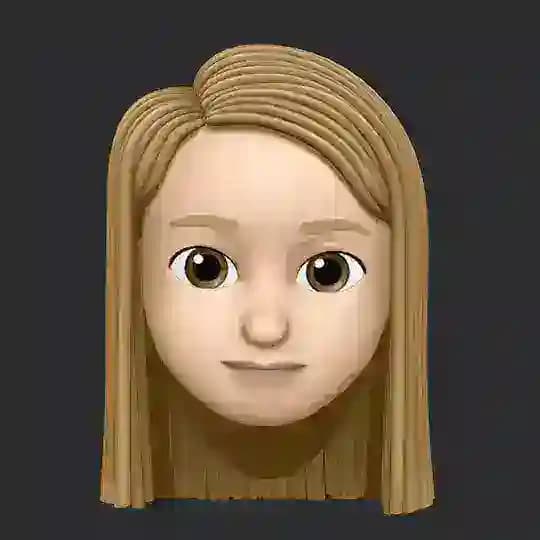 Эмилия Шахабутиновна