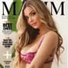 Emily Sears