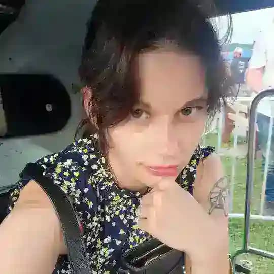 Emily Youcis
