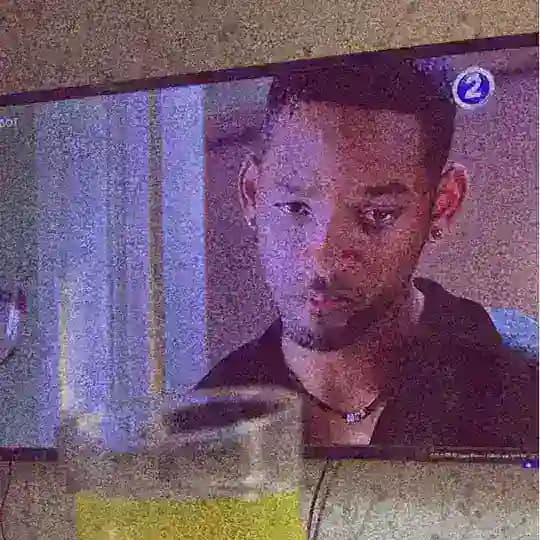 EMILYLY FREE CHANNEL😘 Profile