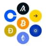 Emine-coinbase Official channel of