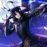 The Eminence In Shadow Anime Series New Episode All Season Episodes Season 3 Movie