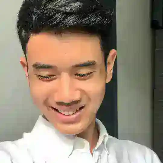 Emir Haqim