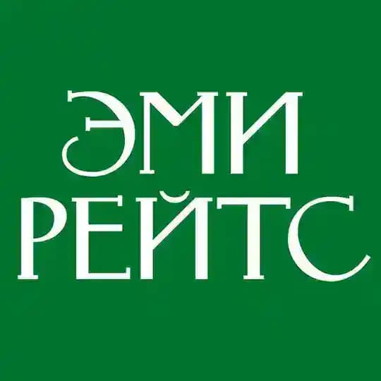 Эмирейтс ОАЭ