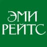 Эмирейтс ОАЭ