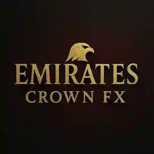 Emirates Crown Fx