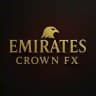 Emirates Crown Fx