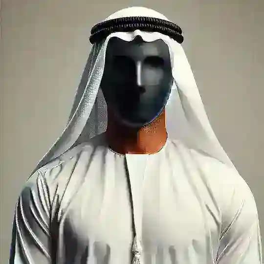 وزير إماراتي