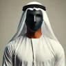 وزير إماراتي