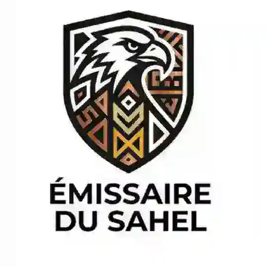 Émissaire Du Sahel