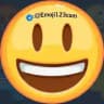 Emoji123com
