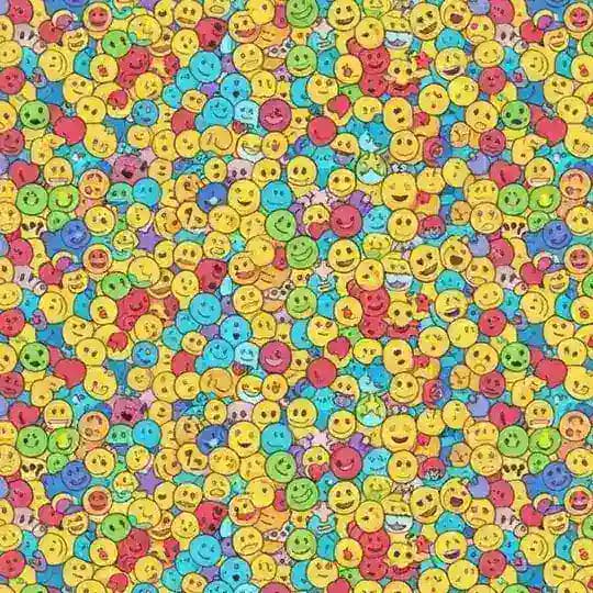 EmojiPremiumBase