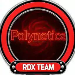 𝐏𝐨𝐥𝐲𝐧𝐞𝐭𝐢𝐜𝐚 𝐁𝐚𝐧𝐠𝐥𝐚𝐝𝐞𝐬𝐡 Profile