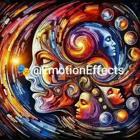 😇😎🤩🎭Emotion Effects🎭😂🥰🤓 music film clip YouTube Instagram best موزیک یوتیوب اینستاگرام کلیپ فیلم dance fun