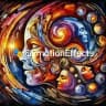 😇😎🤩🎭Emotion Effects🎭😂🥰🤓 music film clip YouTube Instagram best موزیک یوتیوب اینستاگرام کلیپ فیلم dance fun