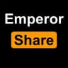 Emperor｜资源分享
