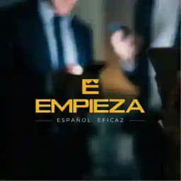 📚 Espanhol para Brasileiros | Empieza | Andragogia Heutagogia Profile